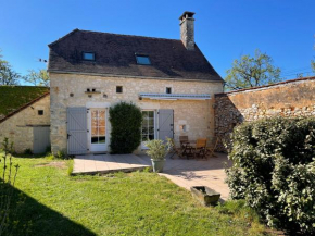 Les Gîtes du Villajou